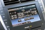 Lincoln MKZ 2013 года